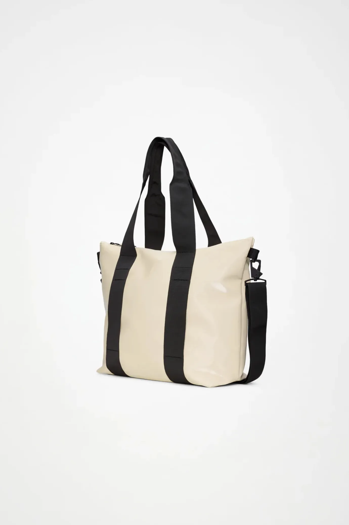 Tote Bag Mini in Shore