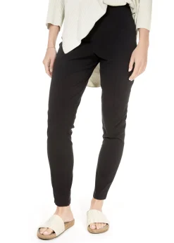 'Trima' Slim Leg Trousers
