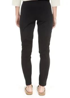 'Trima' Slim Leg Trousers
