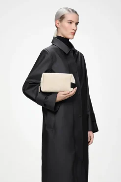 Washbag Small W3 Beige