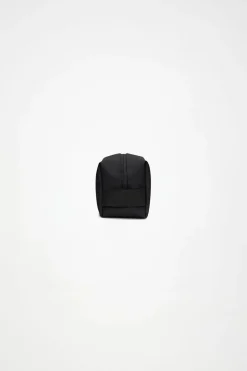 Washbag Small W3 Beige