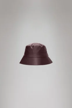 Waterproof Bucket Hat