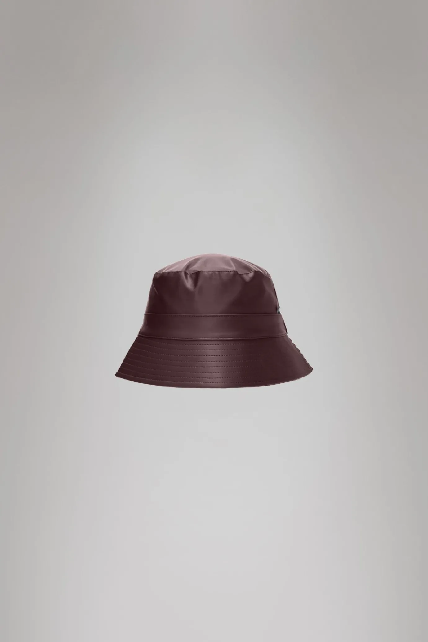 Waterproof Bucket Hat