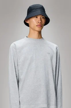 Waterproof Bucket Hat