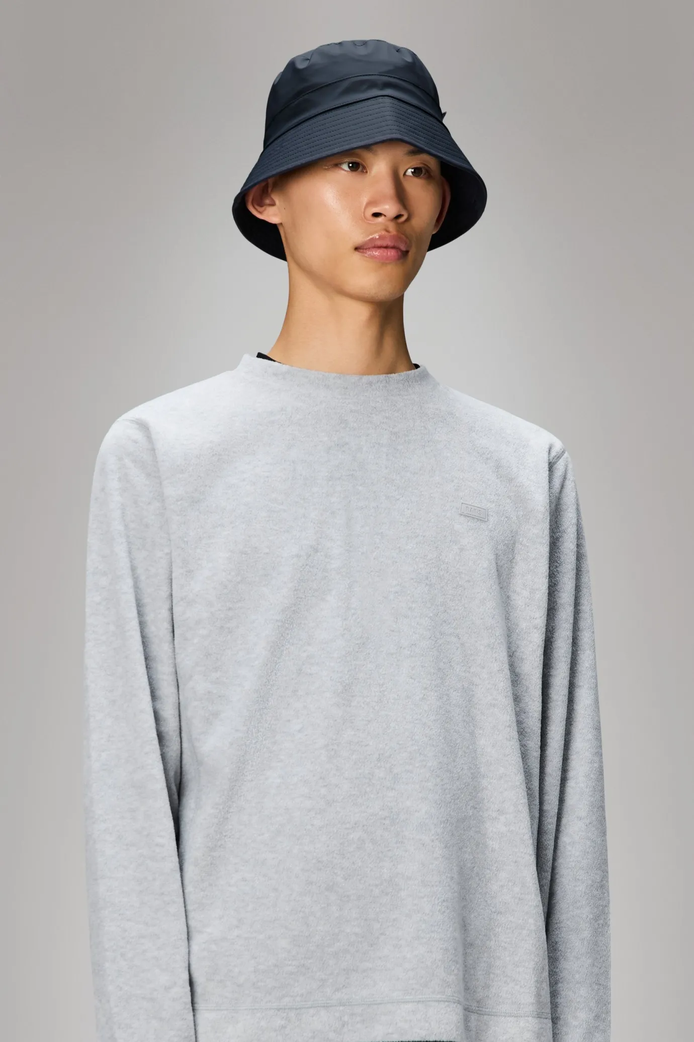 Waterproof Bucket Hat