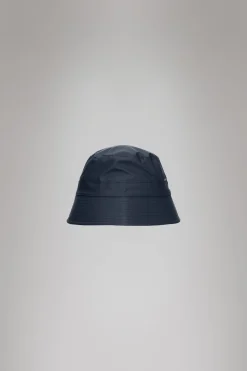 Waterproof Bucket Hat