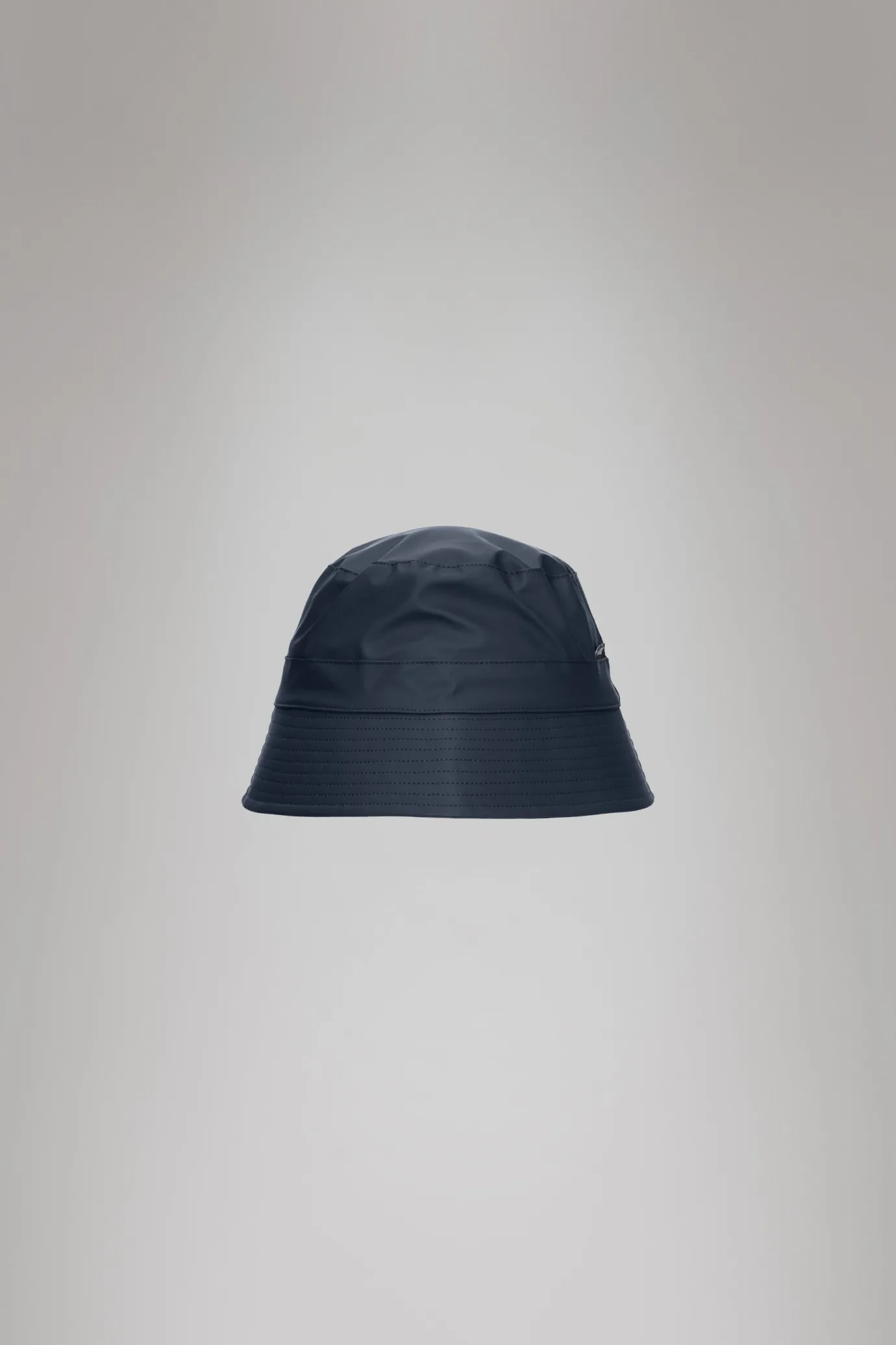 Waterproof Bucket Hat