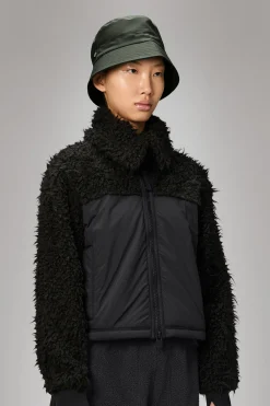 Waterproof Bucket Hat