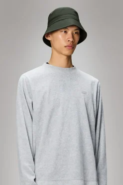 Waterproof Bucket Hat