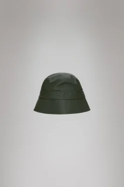 Waterproof Bucket Hat