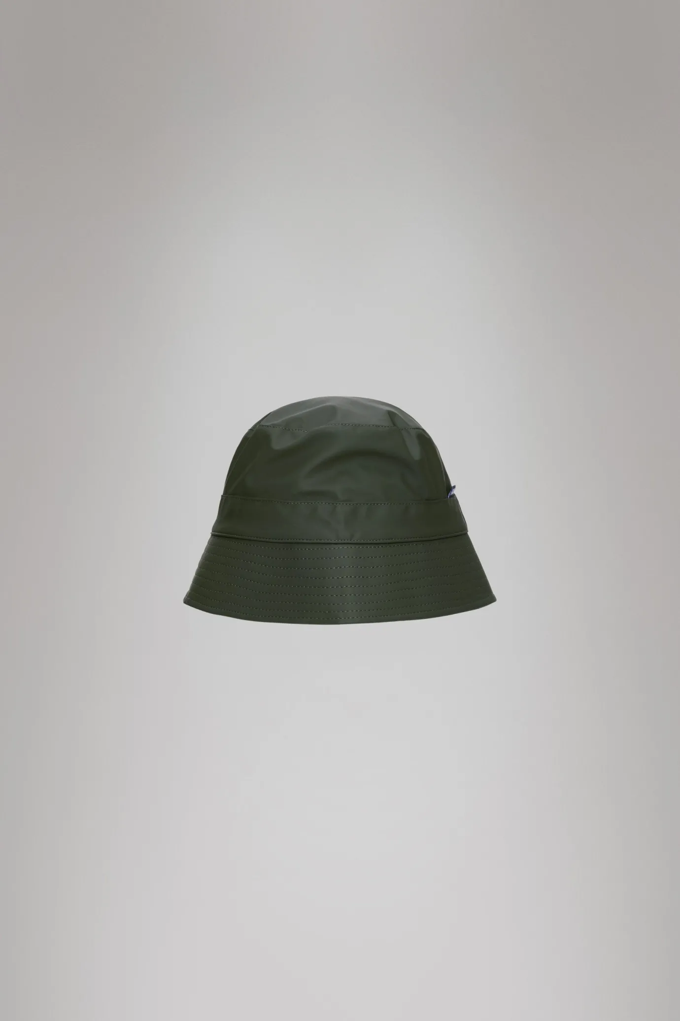 Waterproof Bucket Hat