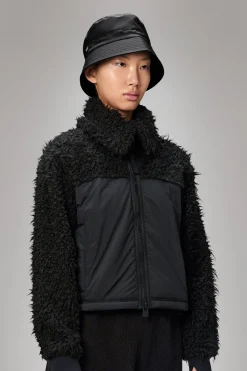 Waterproof Bucket Hat