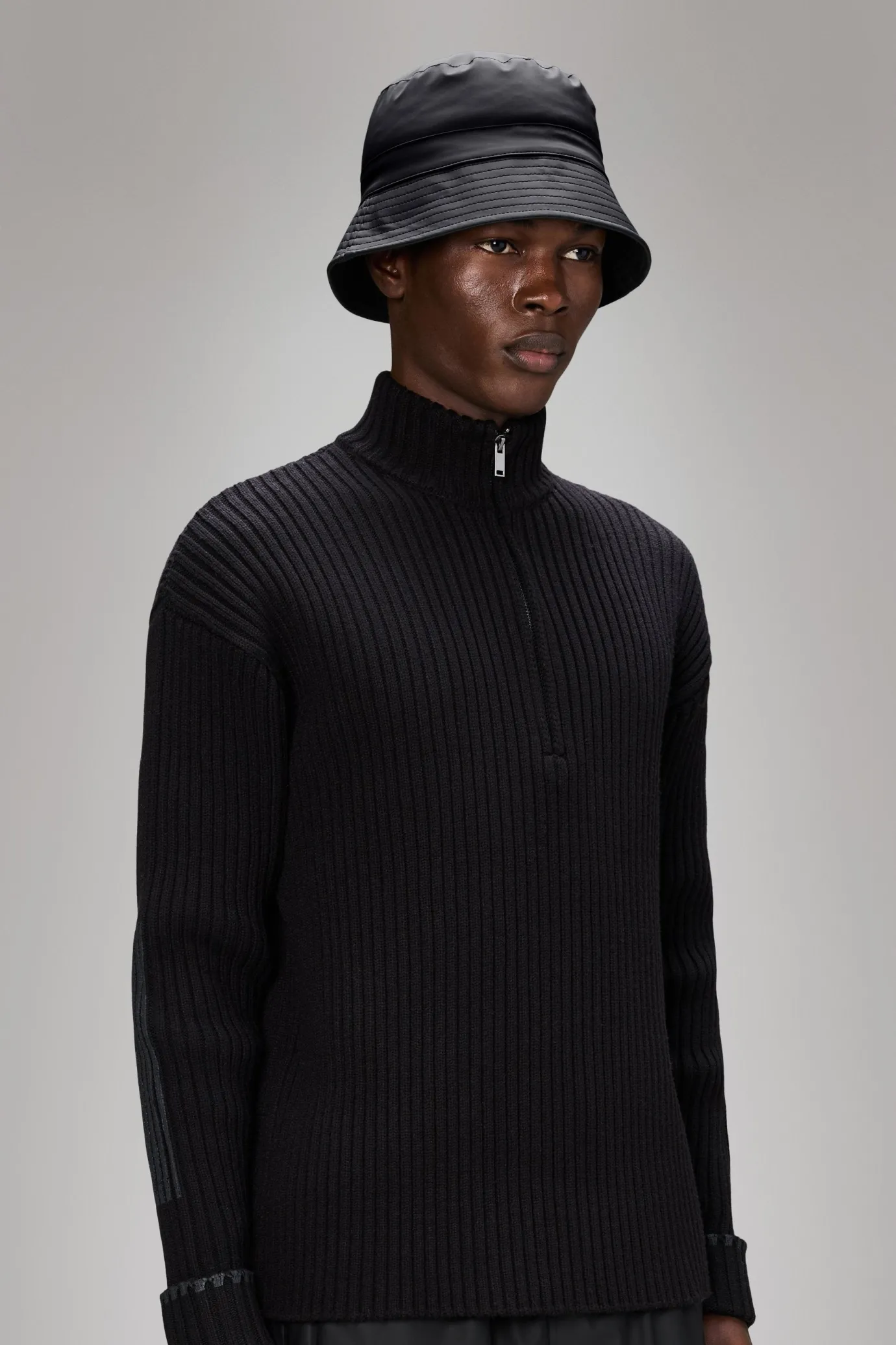 Waterproof Bucket Hat