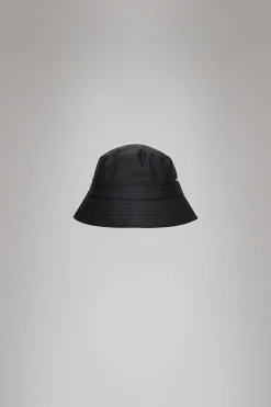 Waterproof Bucket Hat