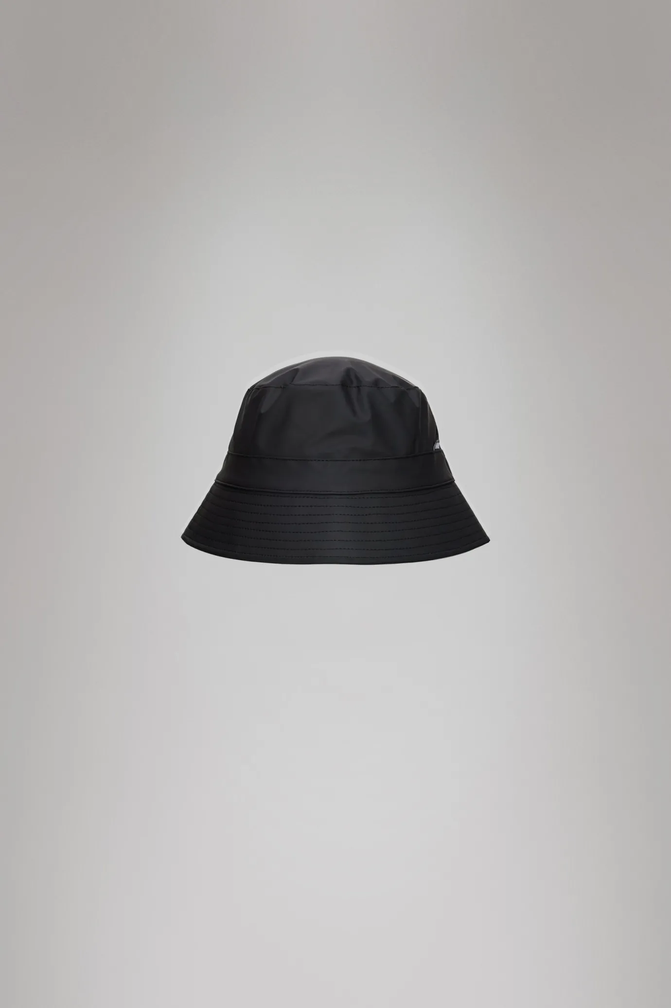 Waterproof Bucket Hat