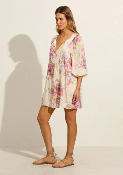 Willow Mini Dress